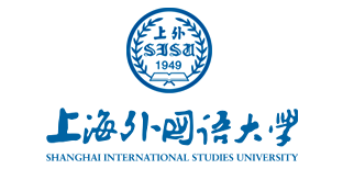 �Ϻ�������ѧ