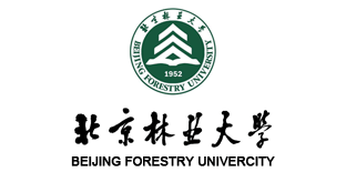 ������ҵ��ѧ