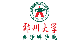 ֣�ݴ�ѧҽѧ��ѧԺ